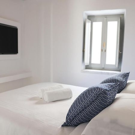 Agapi Home Extérieur photo