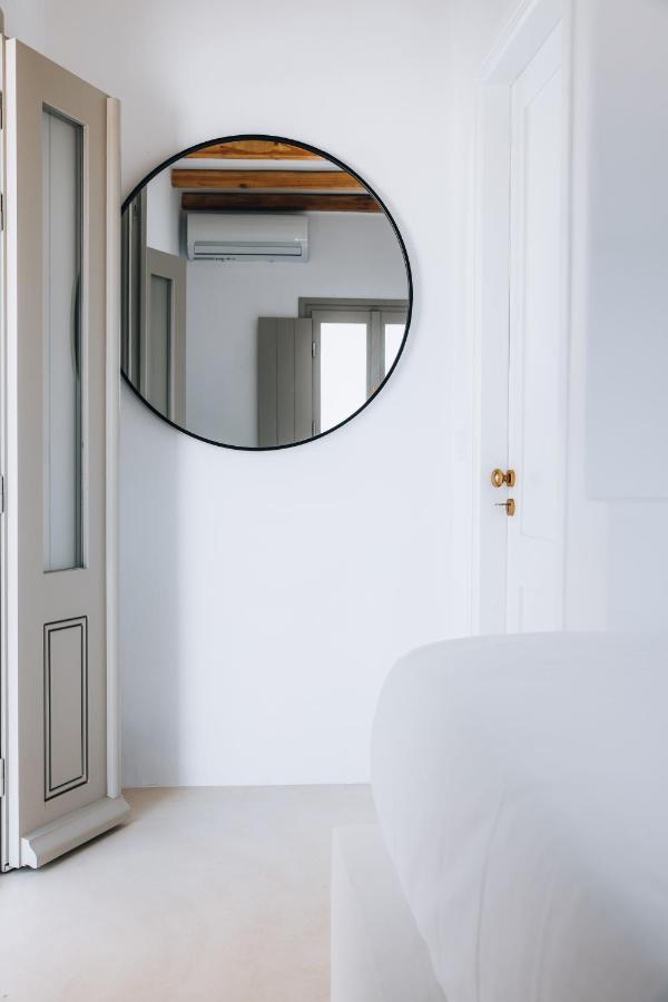 Agapi Home Extérieur photo